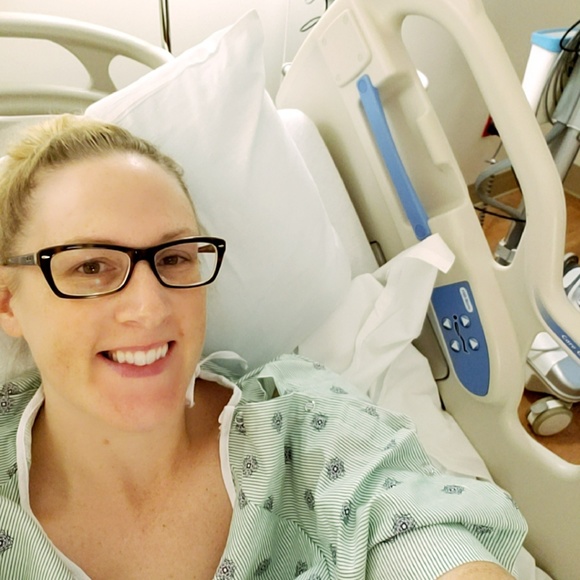 Meet the Posher - Picture 1 of 4